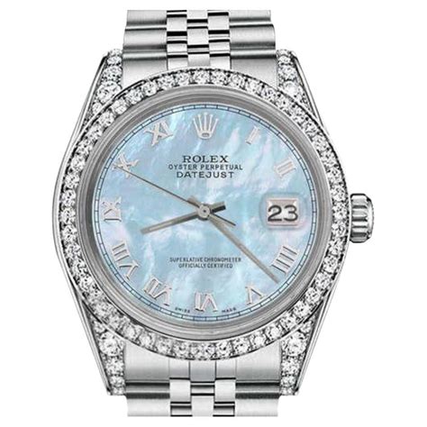 baby rolex brand|Rolex baby blue face.